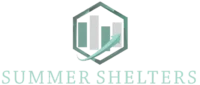 Summer Shelters
